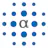 AlphaSense
