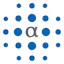 AlphaSense