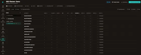 Crawl Foundry gallery image