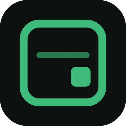 AI Asset Vault