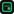 AI Asset Vault