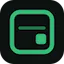 AI Asset Vault