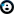 Twitter Profile Embed