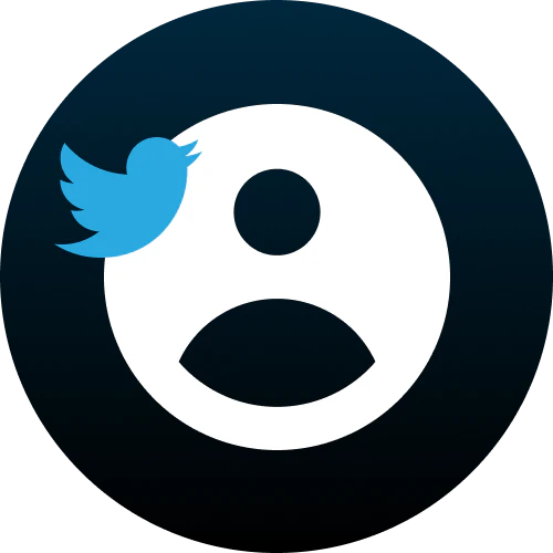 Twitter Profile Embed