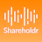 Shareholdr