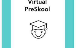 Virtual PreSkool media 2