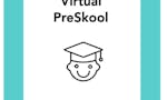 Virtual PreSkool image