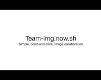 Team-img media 1