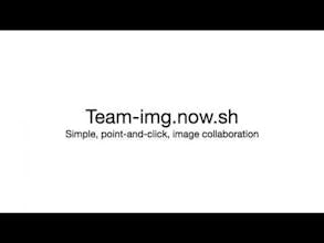 Team-img gallery image