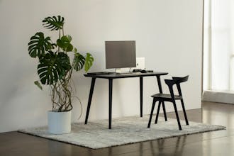 Oakywood 3D Desk Setup Configurator gallery image