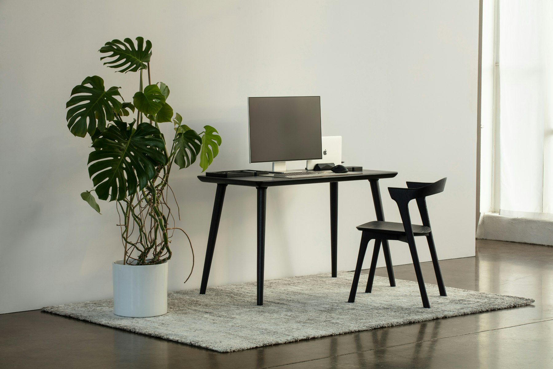 ccbae446-a262-4167-977c-1ee0496b6f33.jpe