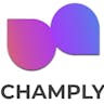 Champly