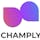 Champly