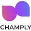 Champly