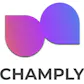 Champly