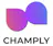 Champly