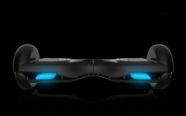 IO Hawk gallery image