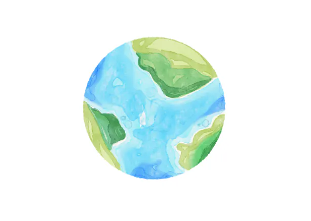 AQI Virtual Station