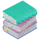 BooksAI