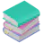 BooksAI