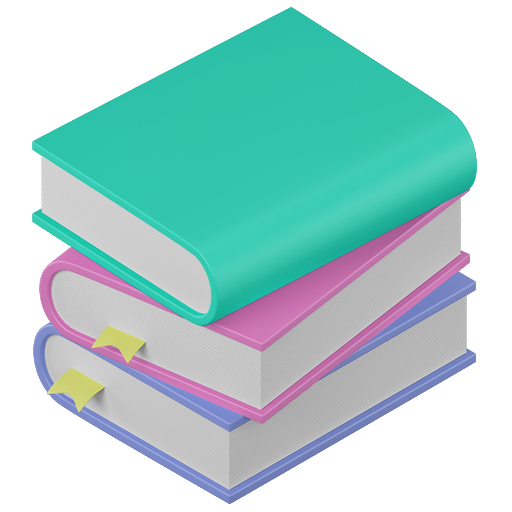 Libri