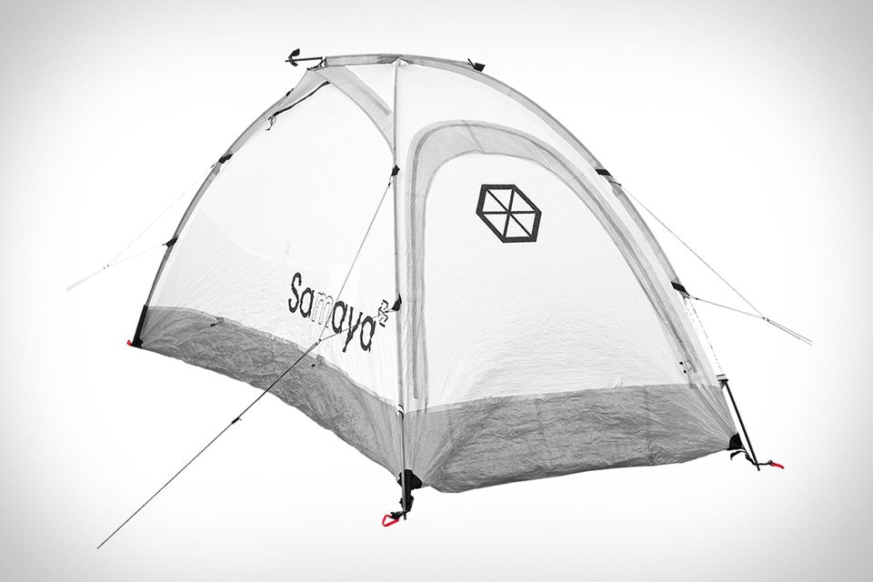 New tab for techies gallery image