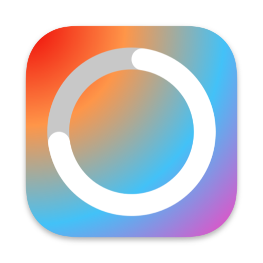 AI Pomodoro Timer Poco