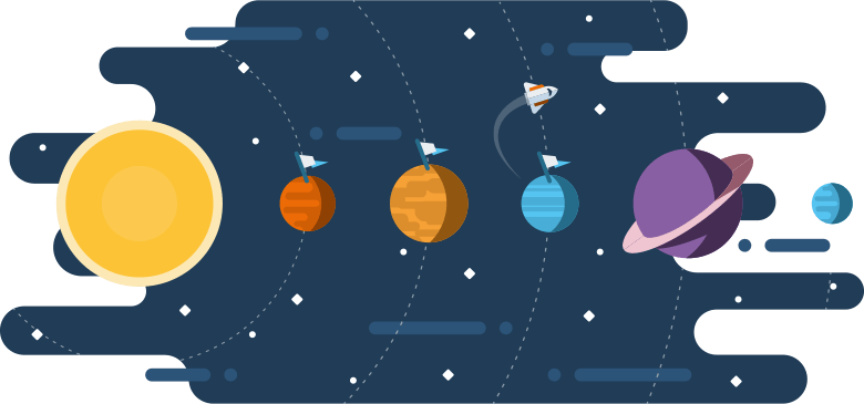 Game Analytics gallery image