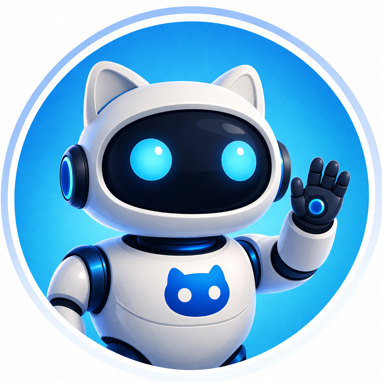 Bot-Me