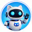 Bot-Me