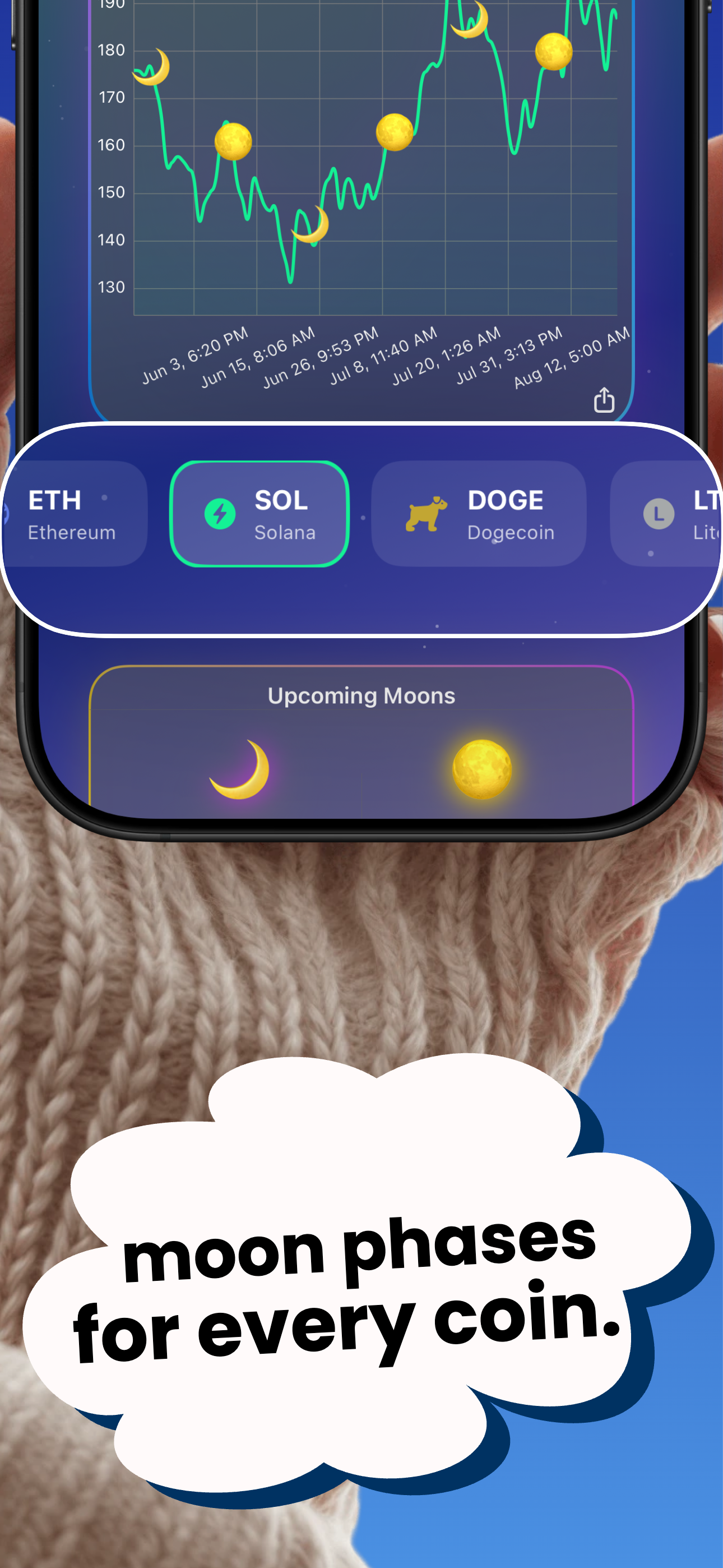 Moonrun: gallery image