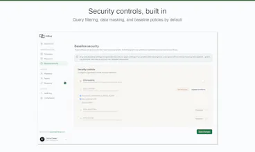 rmBug gallery image