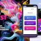 Math Quest