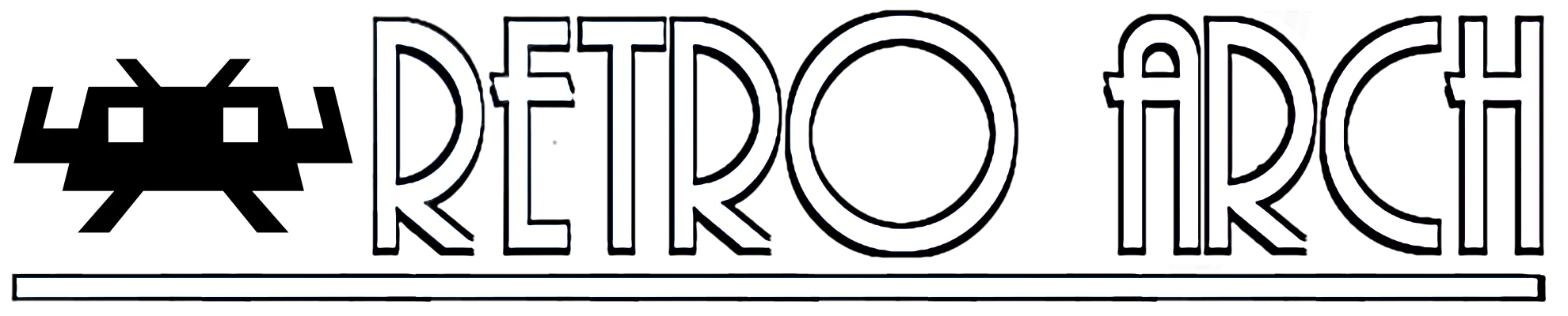 Retroarch