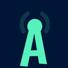 GameApart