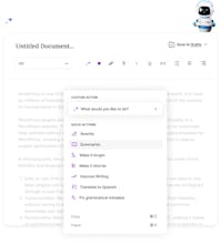 MindoraAI gallery image