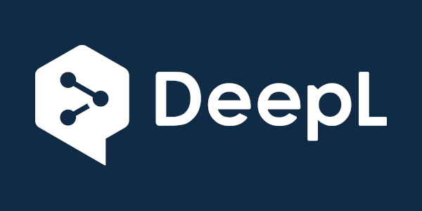 DeepL Pro gallery image