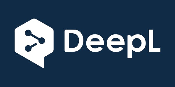 DeepL Pro media 1