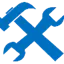 UK Digital Marketing Agency Leads List