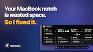 NotchDodo