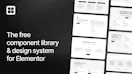 Element UI