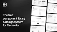 Element UI