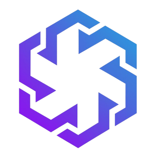 ChatGBT gallery image