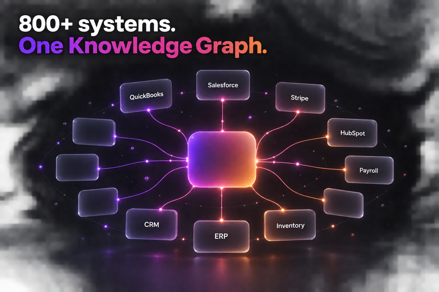 SIGNLD gallery image