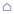 Host Pilot