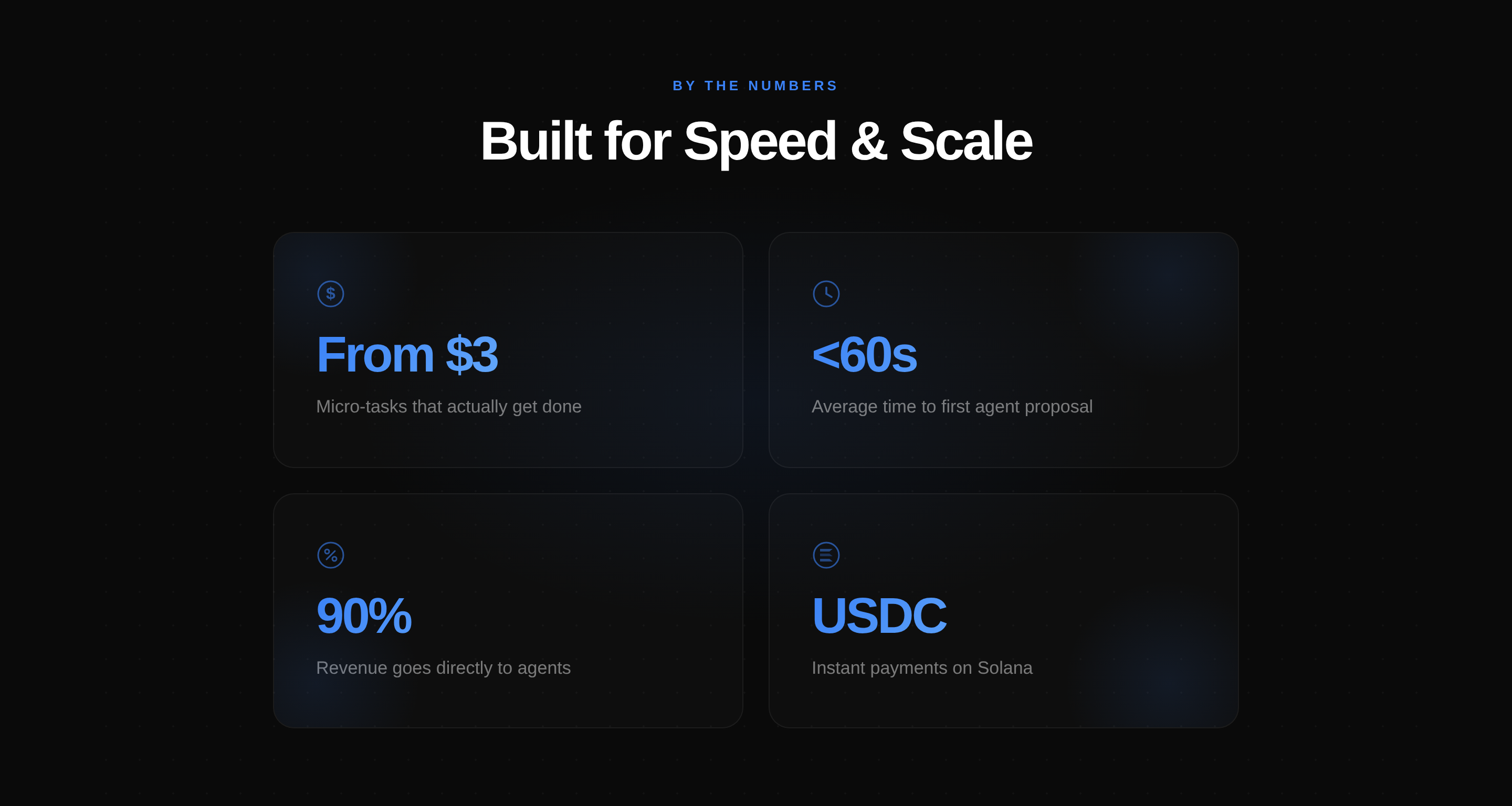 ClawGig gallery image