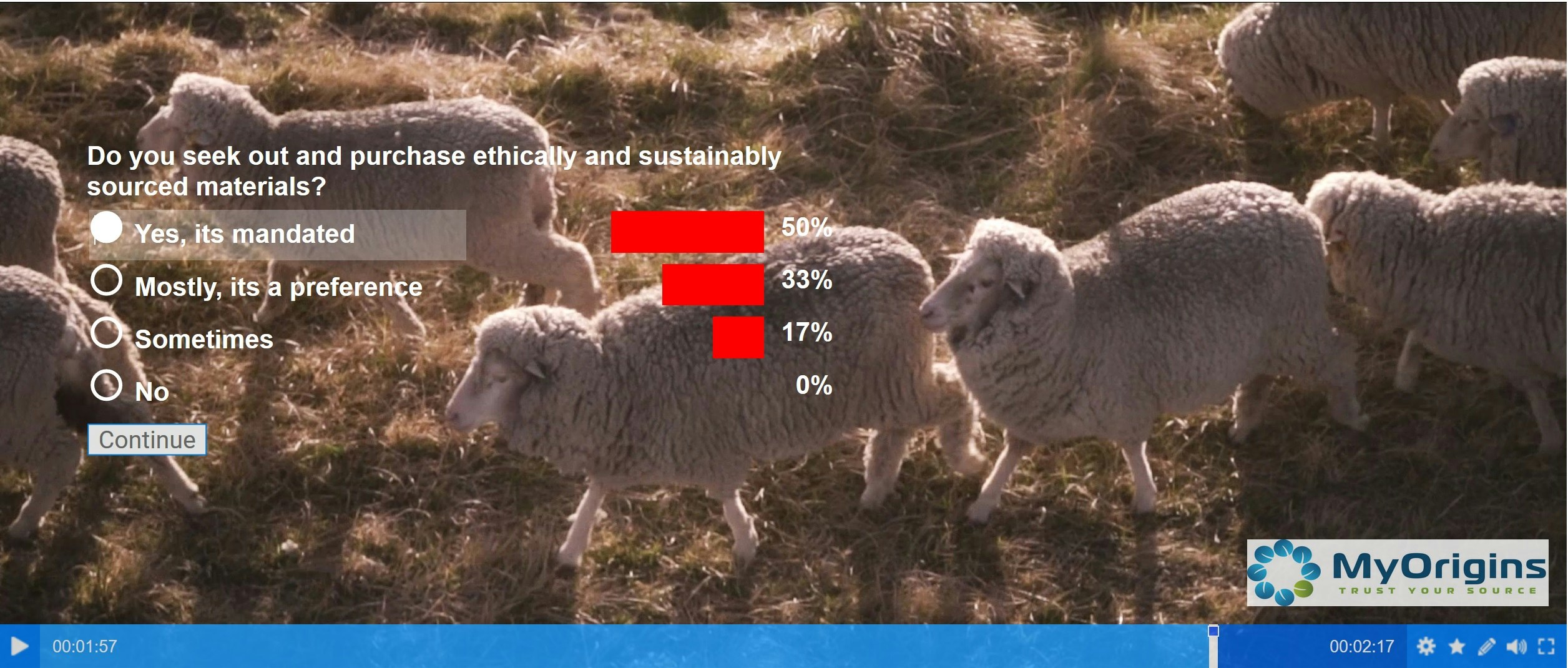 LumaOne  gallery image