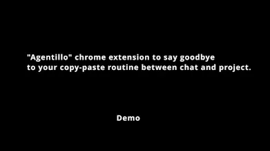 Agentillo gallery image