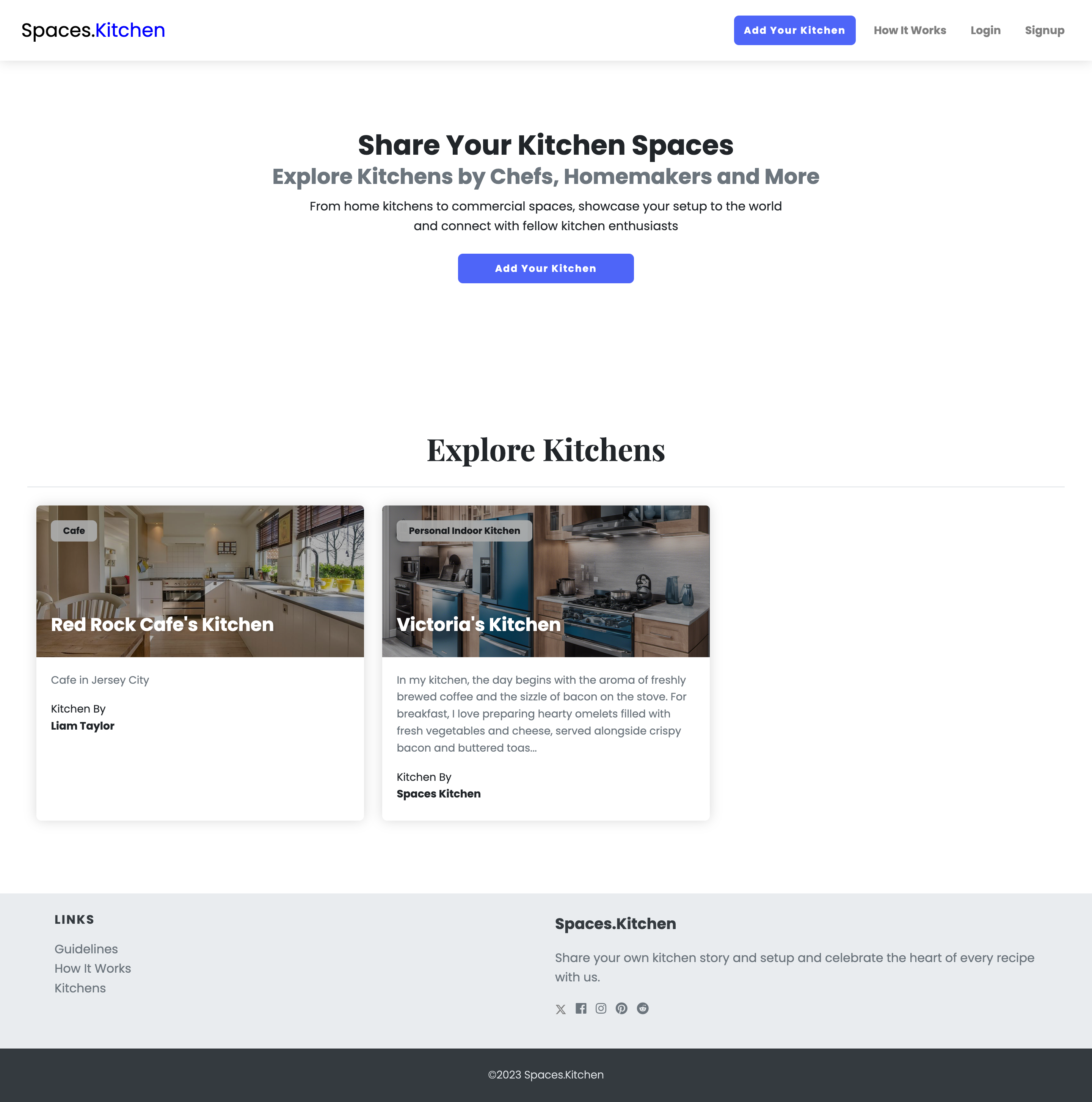 Spaces.Kitchen media 2