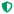 SupaSec